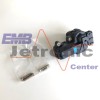 (SOLD) BOSCH Idle Actuator 0132008601 / 3437010915 | VW 032133031 / 048133031 | Peugeot / Citroën 19203R | New!